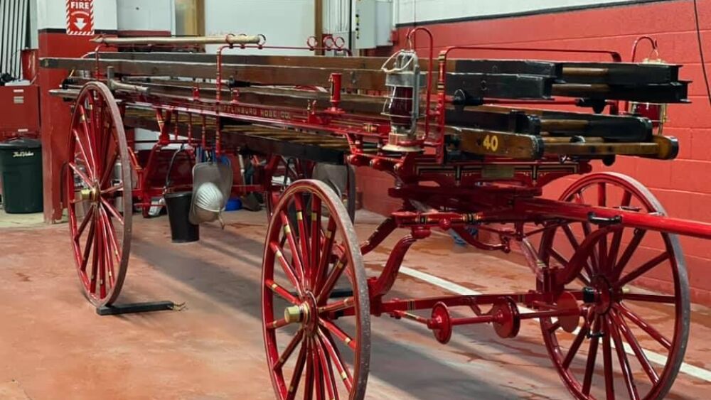 MifflinburgHoseCompanyLadderWagon.jpg