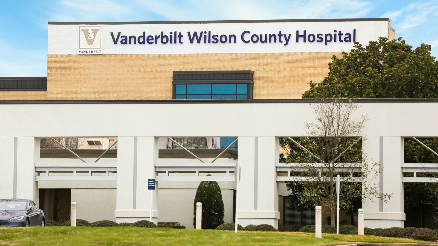 VenderbiltWilsonCountyHospital.jpg