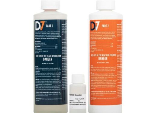 20191015_Decon7_Systems_Products_Small_Bottles-1024x661-2.jpg