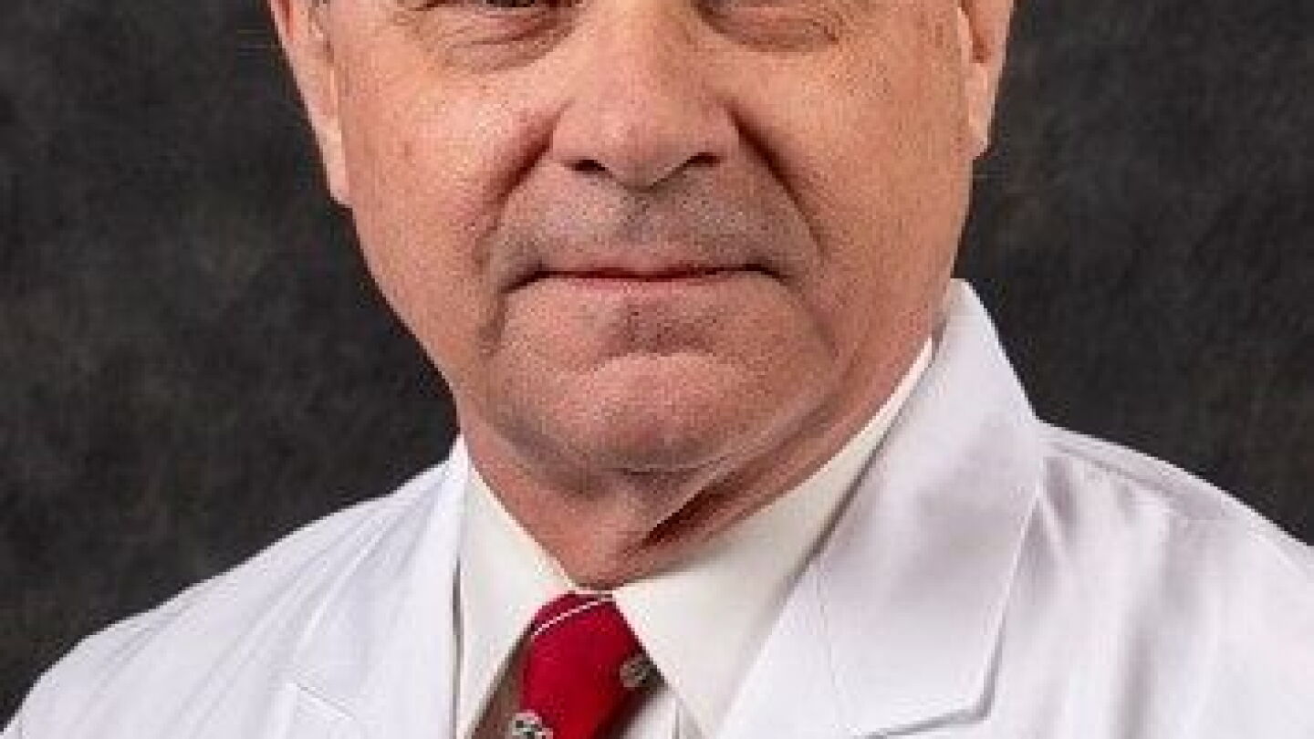 Ray Fowler Md Podcast: Eagle Ray Fowler on EMS education, head-up CPR