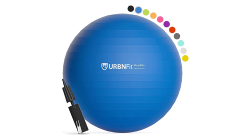 URBNFit stability ball.png