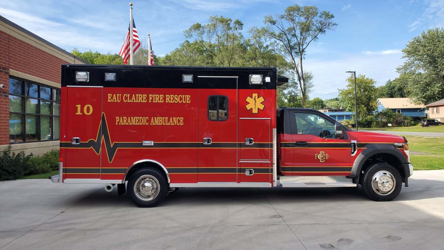 EauClaireFireRescue.jpg