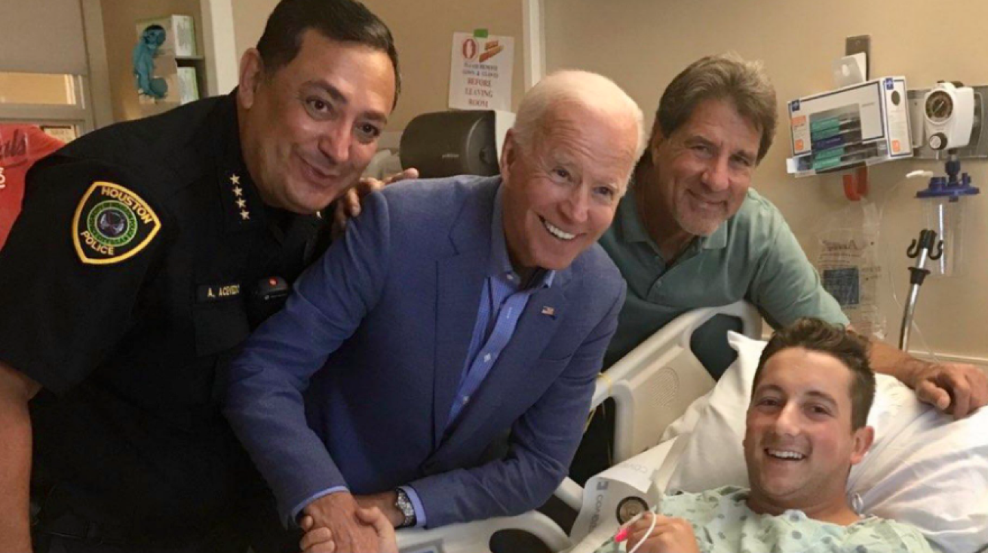 biden houston chief.png