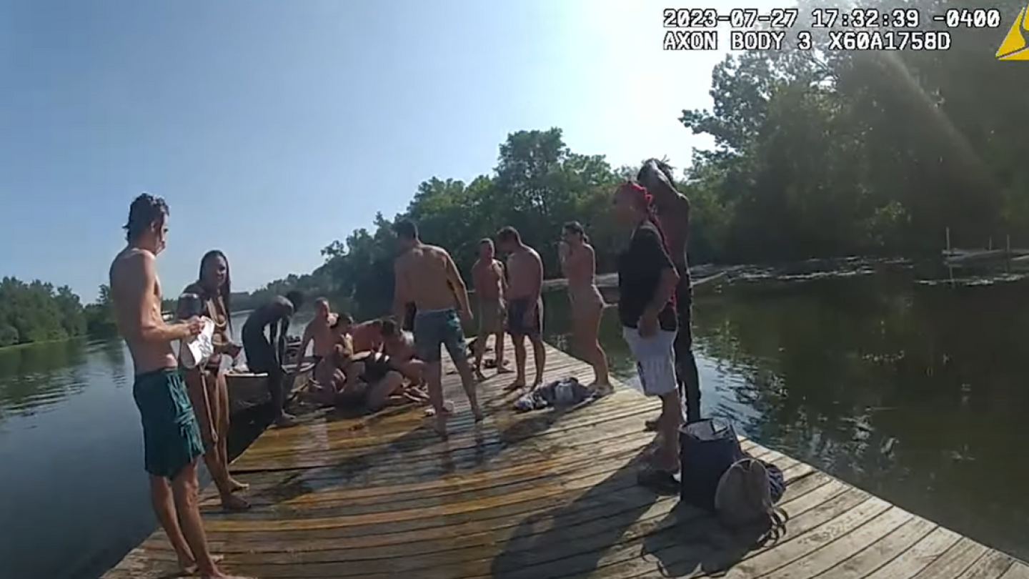 MicrosoftTeams-image (16).png