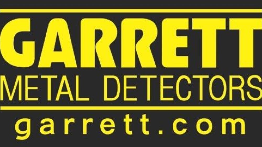 Garrett_Metal_detectors_1.jpg