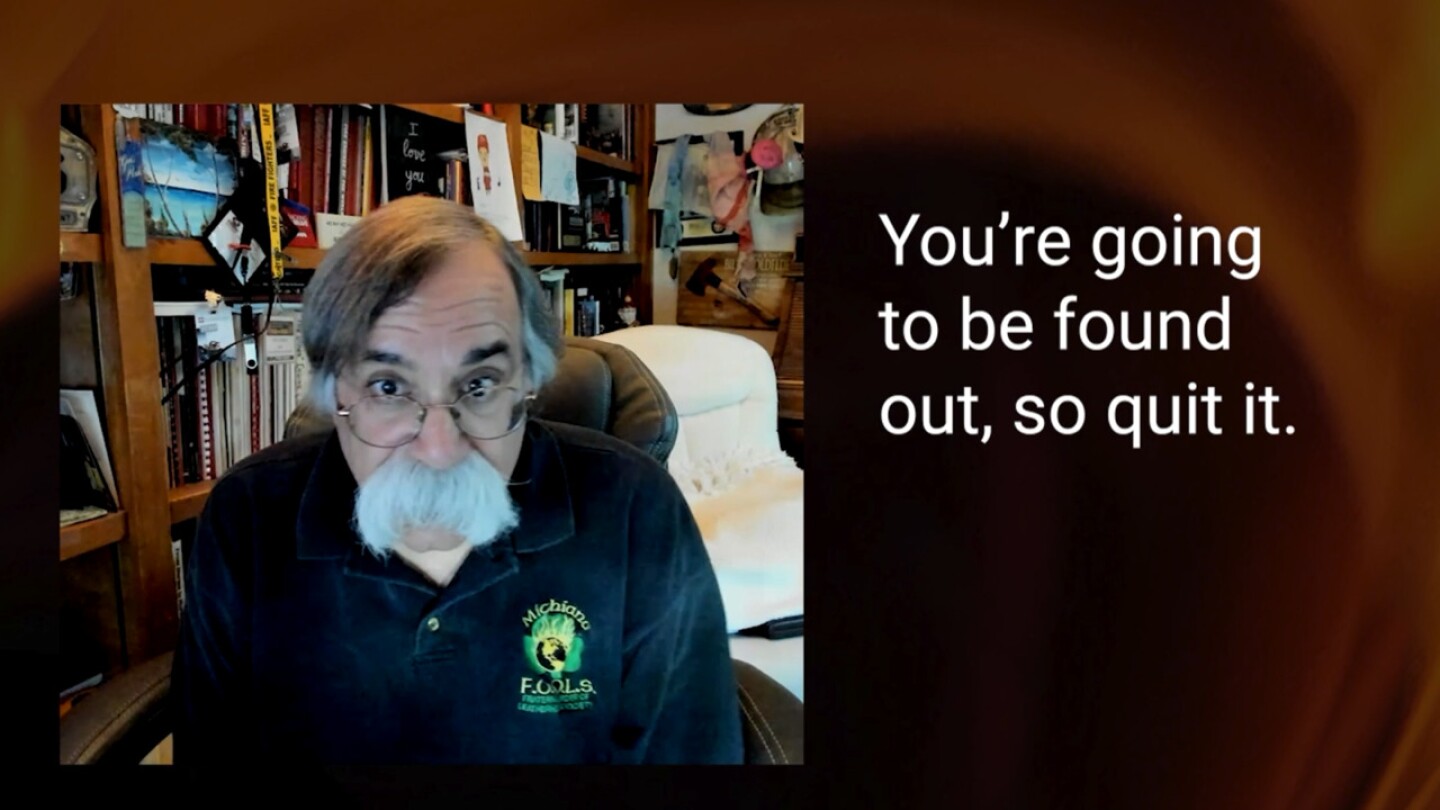 poster.jpg