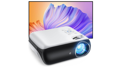 FR1EMS1 - Affiliate images (42).png