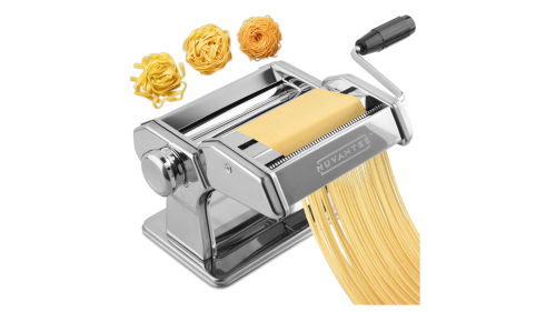 FR1EMS1 - Affiliate images (46).png