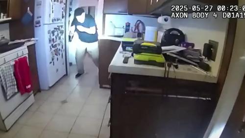 Screenshot 2025-06-16 125113.png