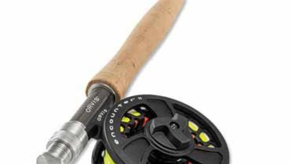 fly-fishing-rod.jpg
