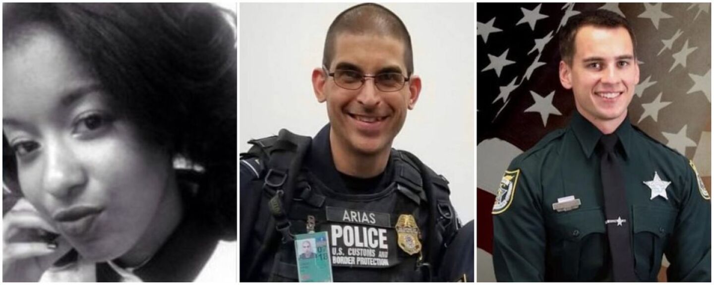 ipiccy_image (14).jpg