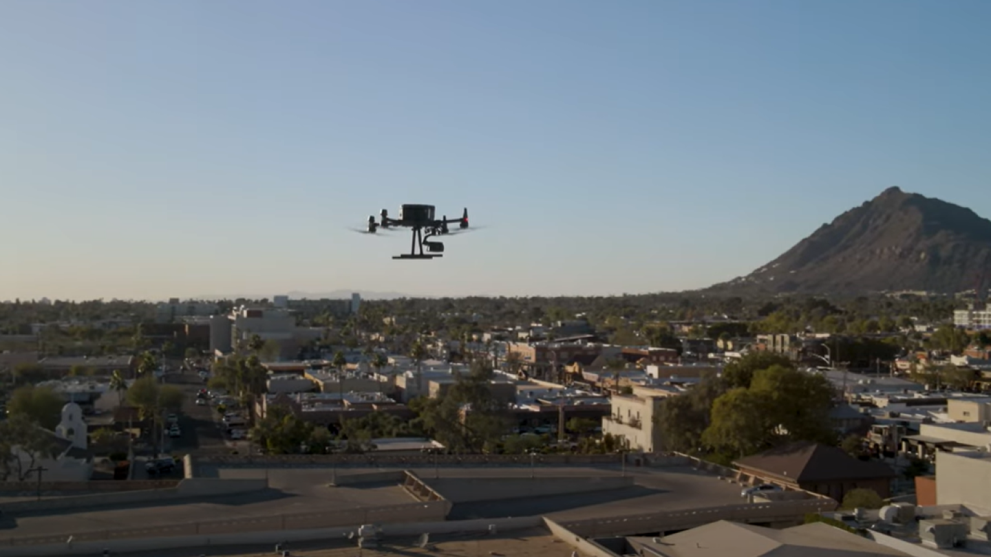 Scottsdale PD - DFR Drone.png