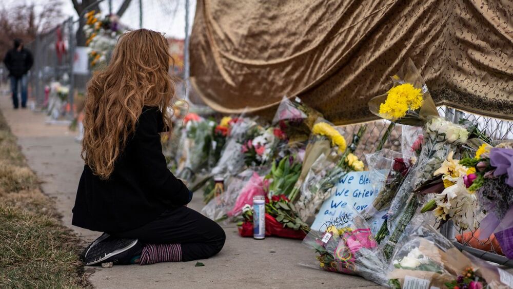 boulder shooting memorial