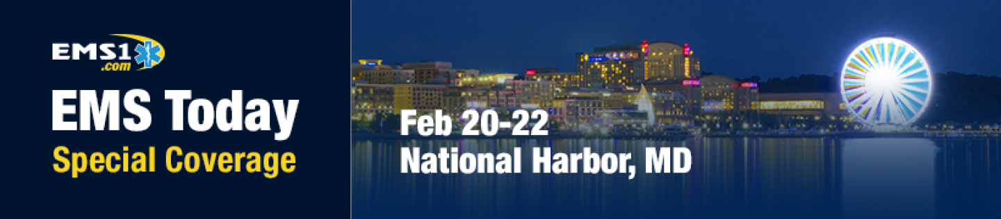 20190219_ems-today-banner-820x180.png