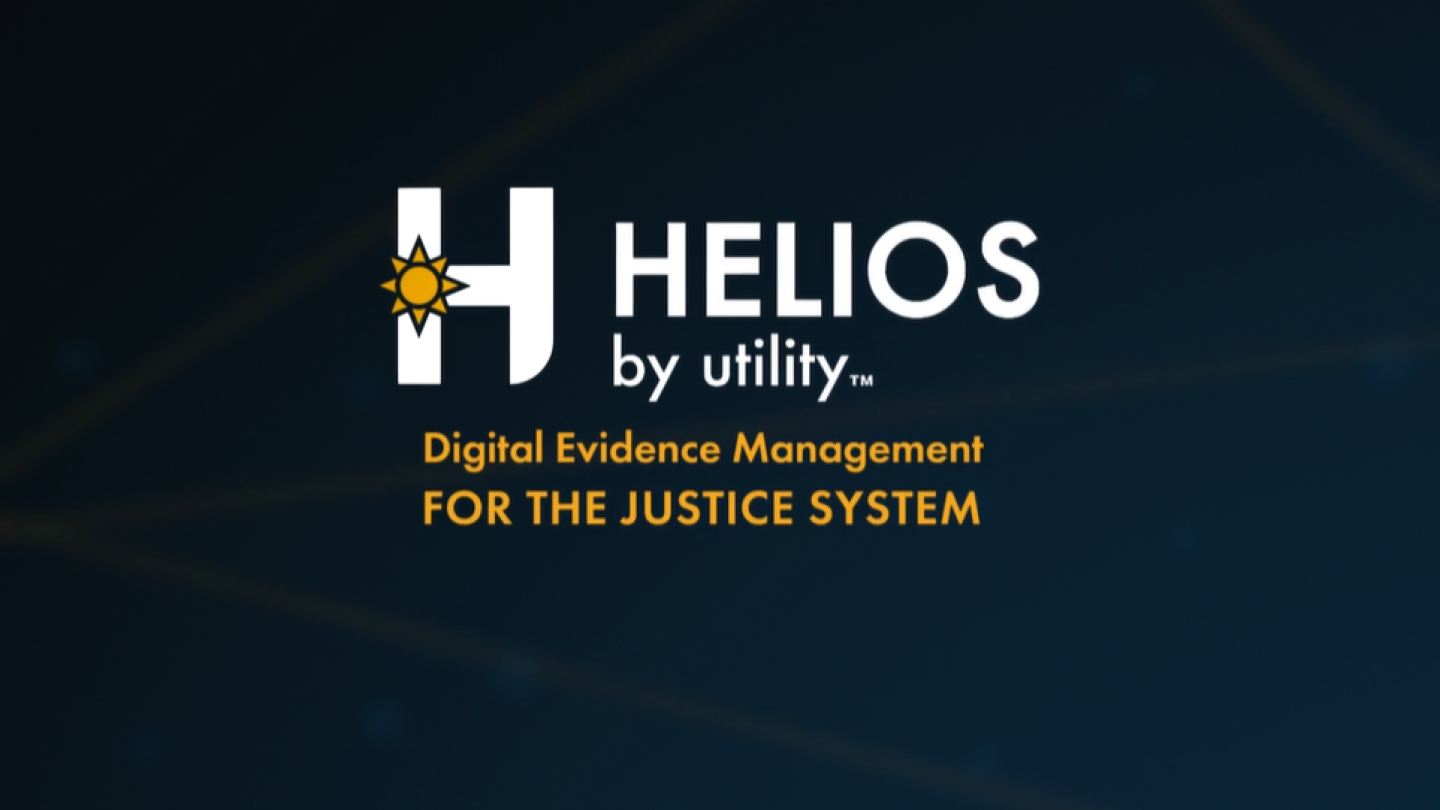 Helios Development Utility, Inc. enhances legal ingenuity with HELIOS developments