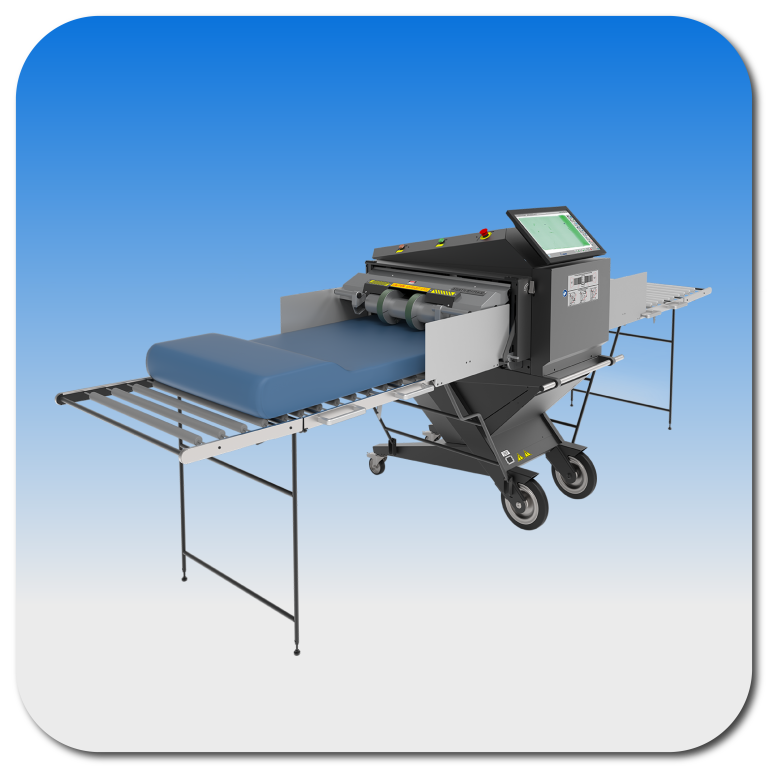 LINEV Systems