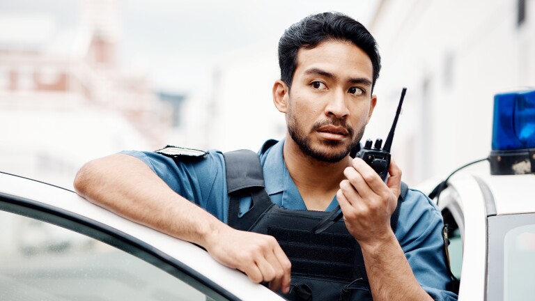 'Overworked, undertrained and outnumbered': Staffing, safety risks ...