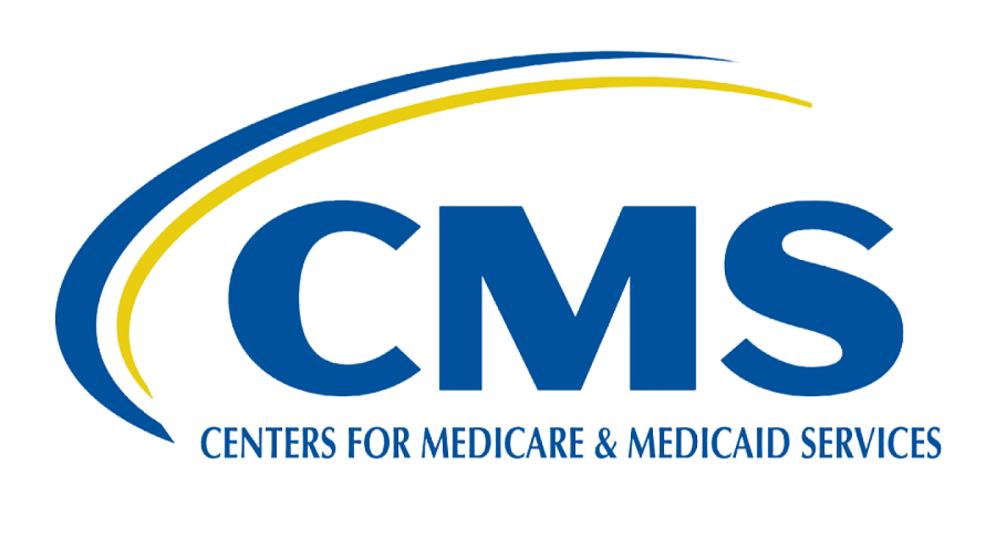 cms-logo-1 pg.png