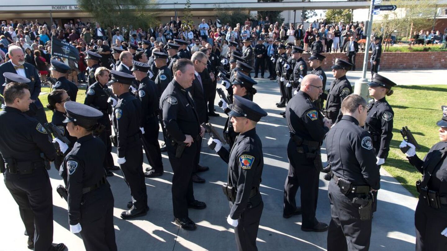 PoliceGraduation.031519.JA_.10-2.jpg