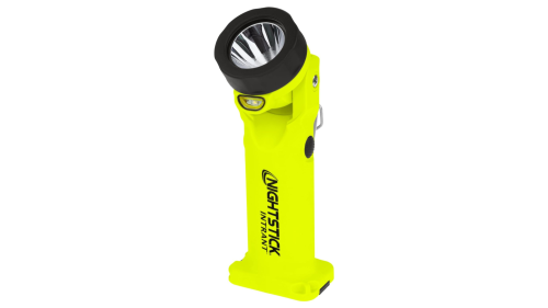Top firefighter flashlights: Your guide to selecting the right light ...