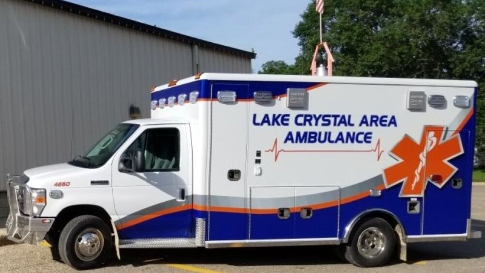 LakeCrystalAreaAmbulance.jpg