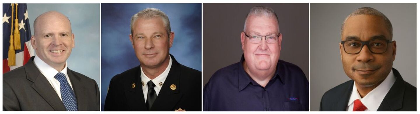 June 24 webinar collage.jpg