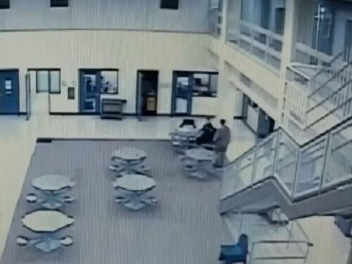 co attack tier talk.jpg