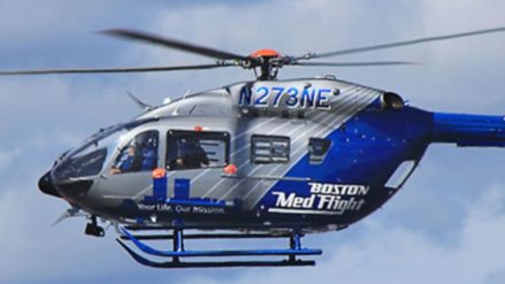 News_EC14513.jpg