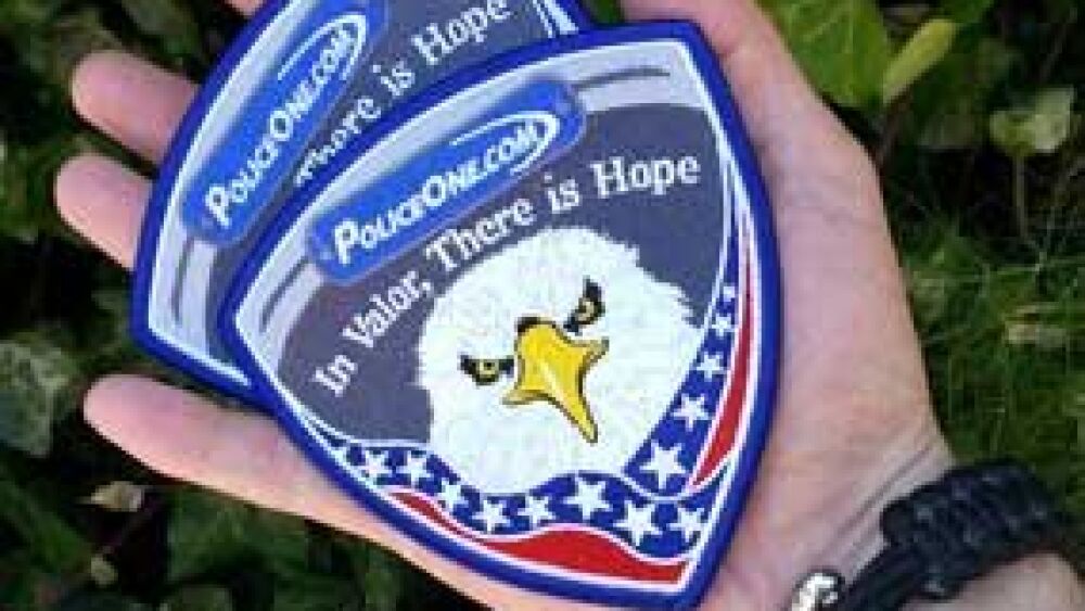 PoliceOne-Patches-285x245.jpg