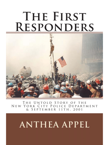The First Responders.png