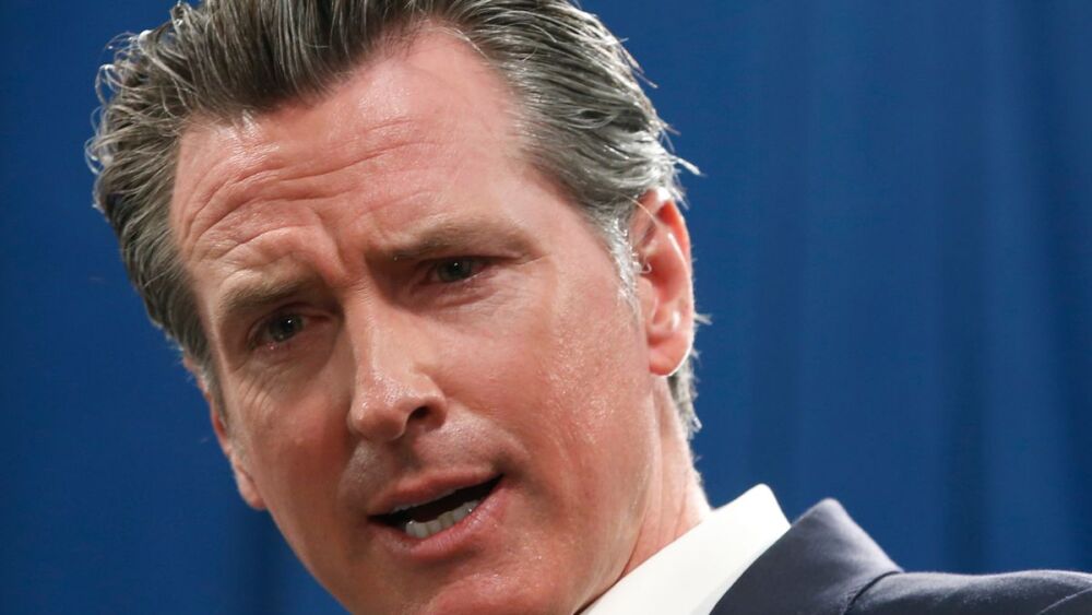 gavinnewsom_91619_news.jpg