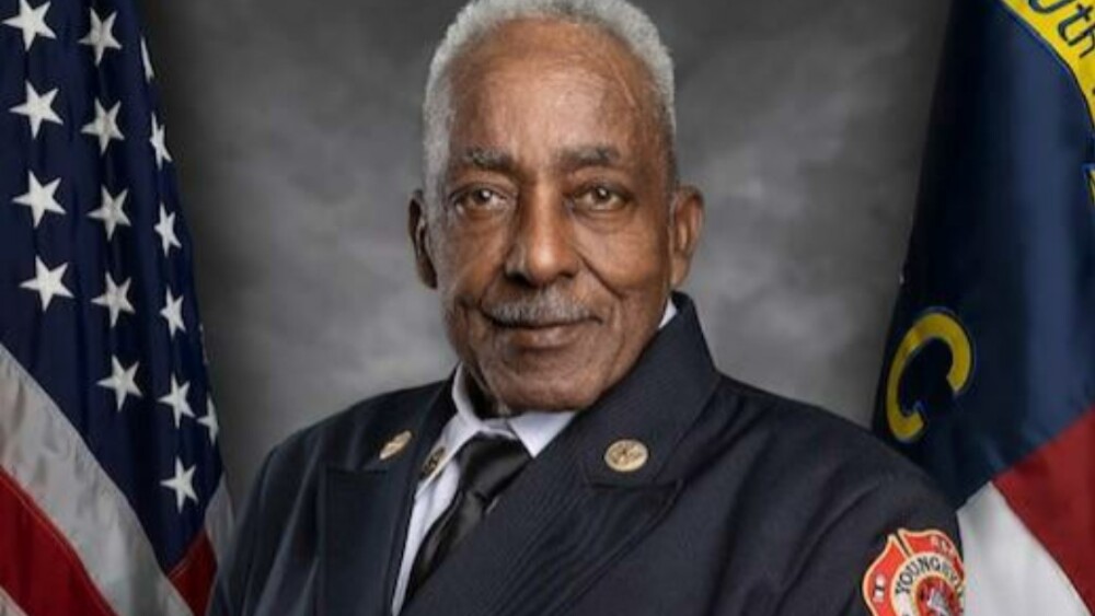 Youngsville_Volunteer_Fire_Department.jpg