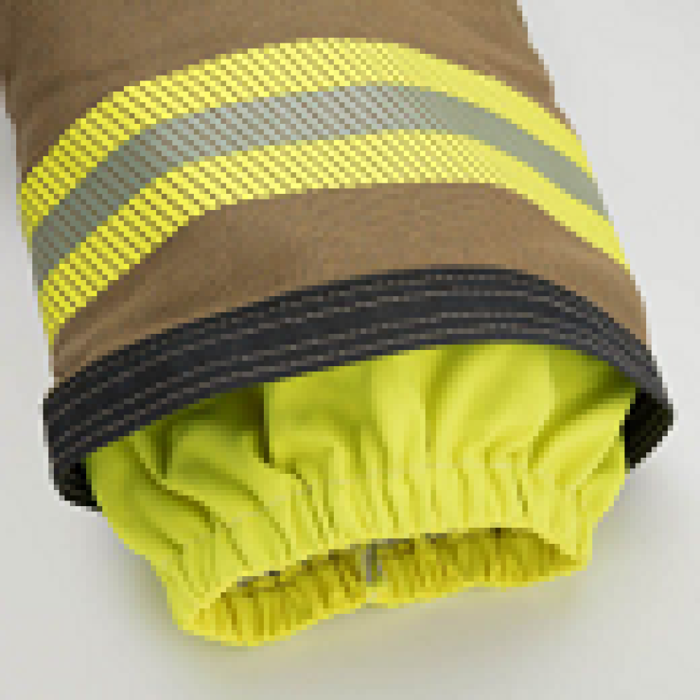 Globe Guard pant cuff component image 130x130.png