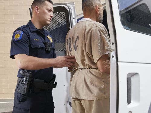 axon_corrections (transport).jpg