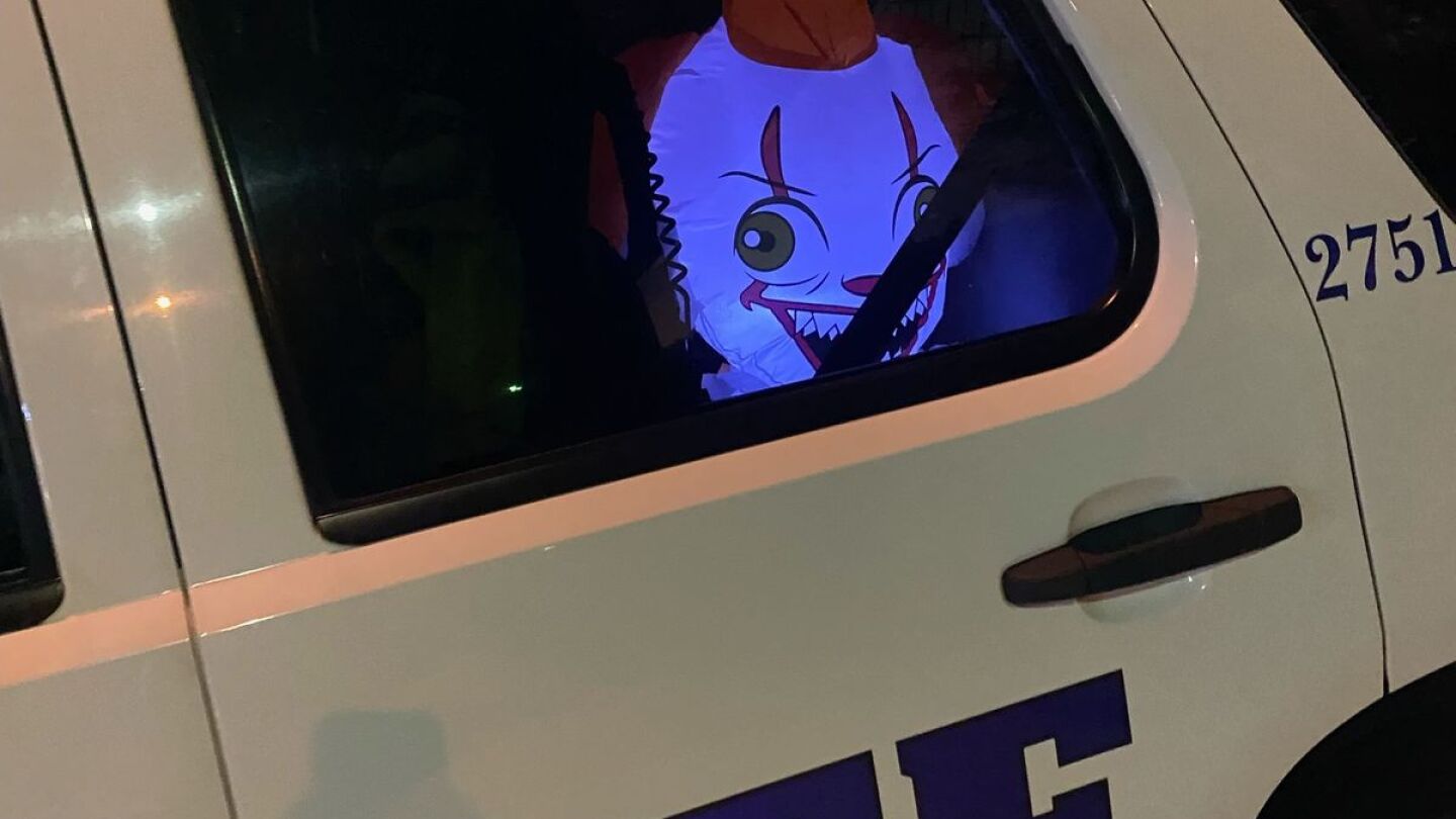 Clown.jpg