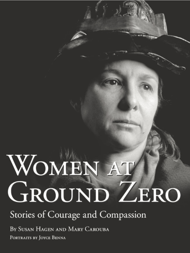 Women at Ground Zero.png