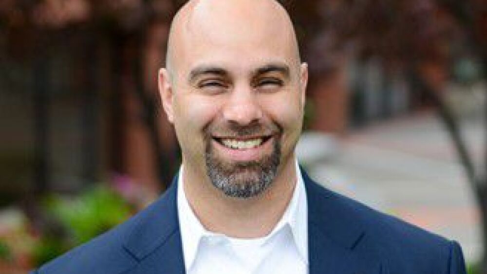 Nick Bruckner Headshot.jpg