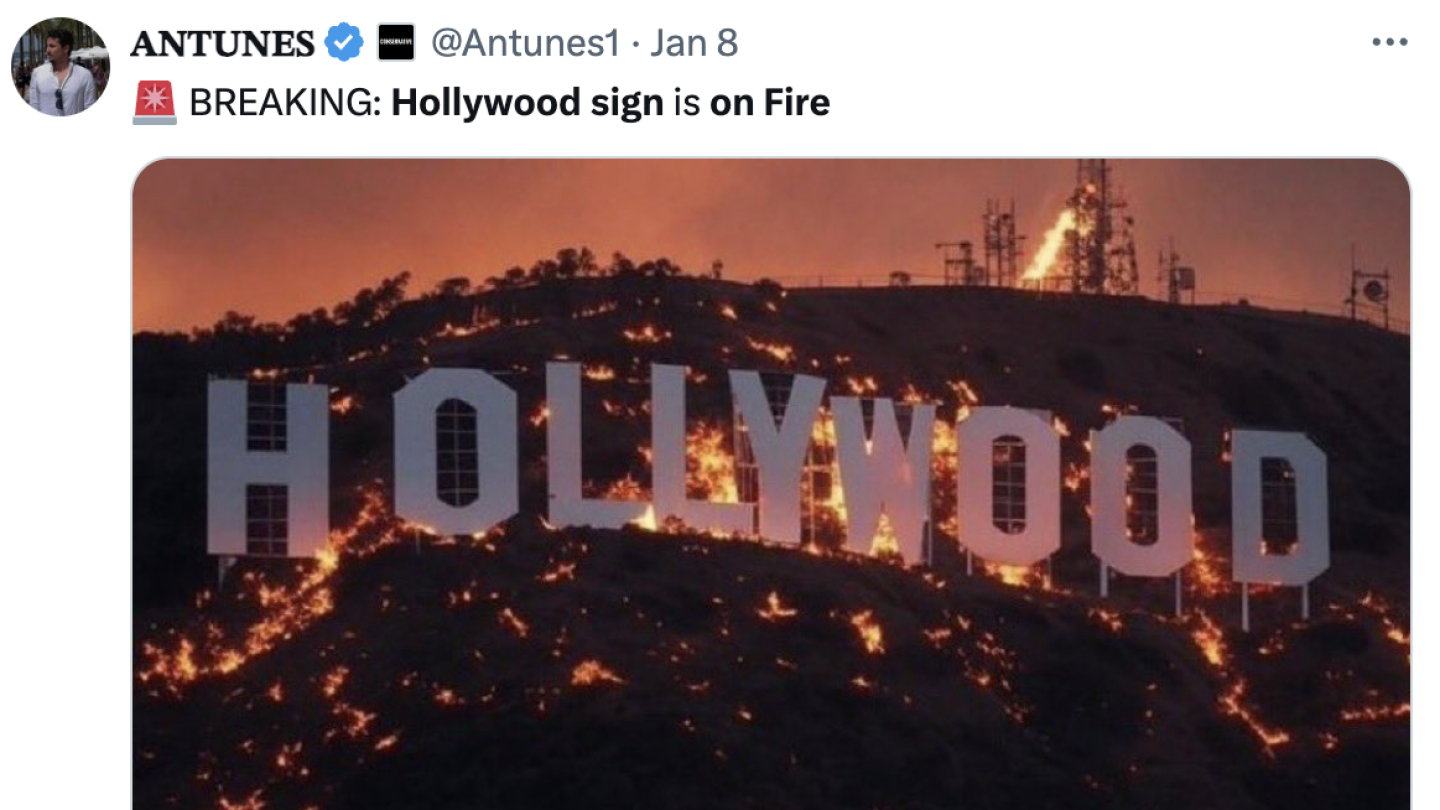 califmisinformation.png