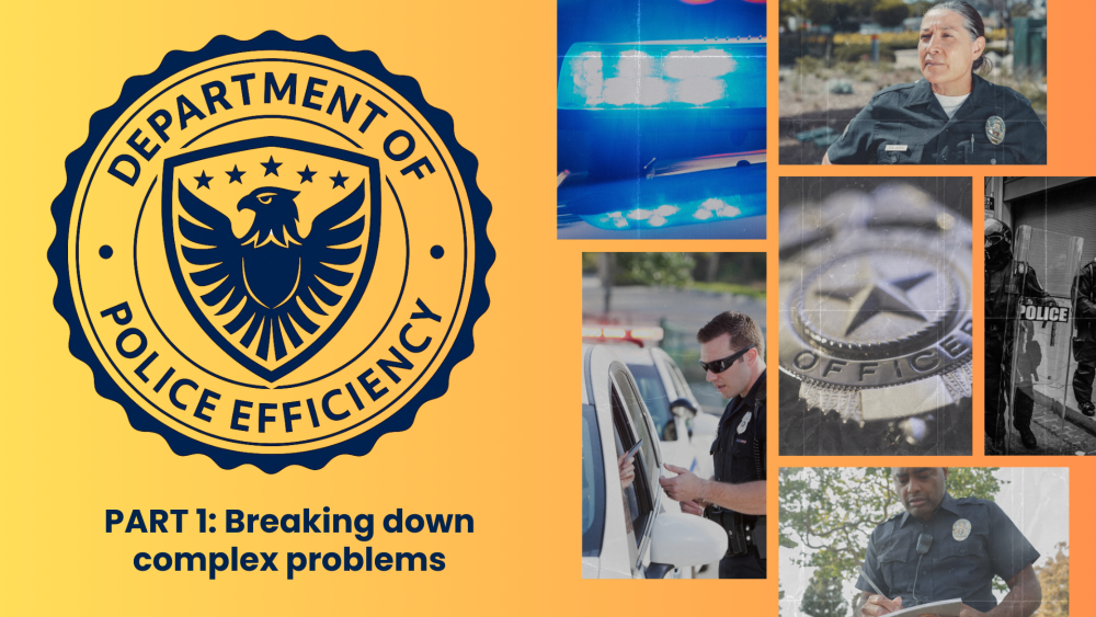 Breaking down complex problems to improve police efficiency (1).png