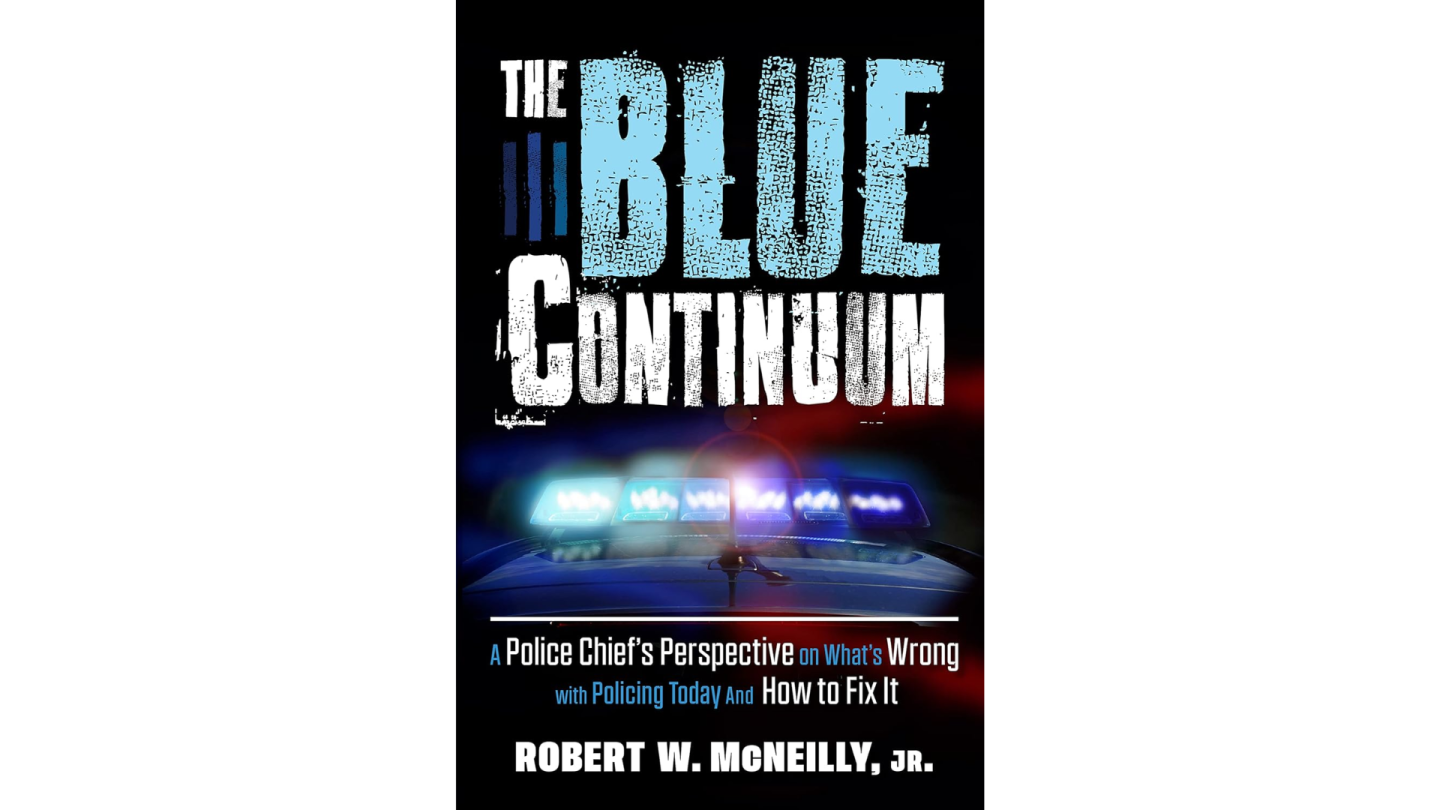 Blue Continuum book.png