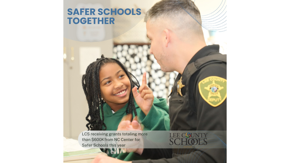 Lee County Schools Grants.png