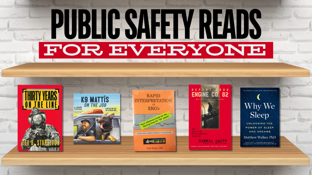 Public safety reads.png