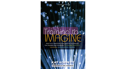 the number 1 skill in improv is listening. It’s also the number 1 skill in leadership (1).png