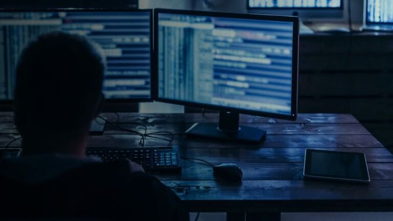 Intelligence gathering in correctional facilities: Mission & process