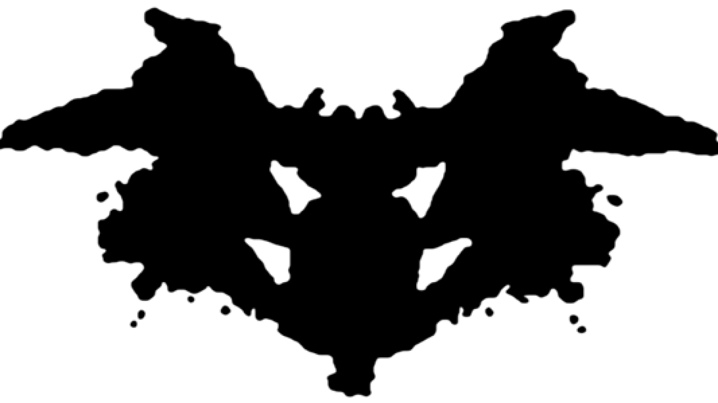 InkBlot.png