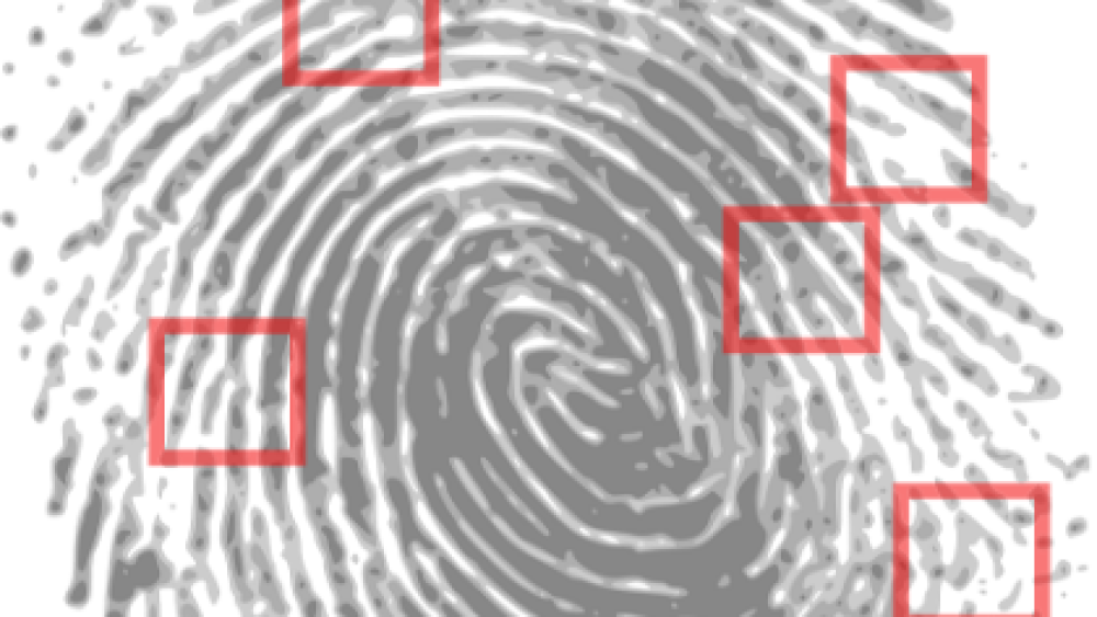 fingerprint-146242_1280.png