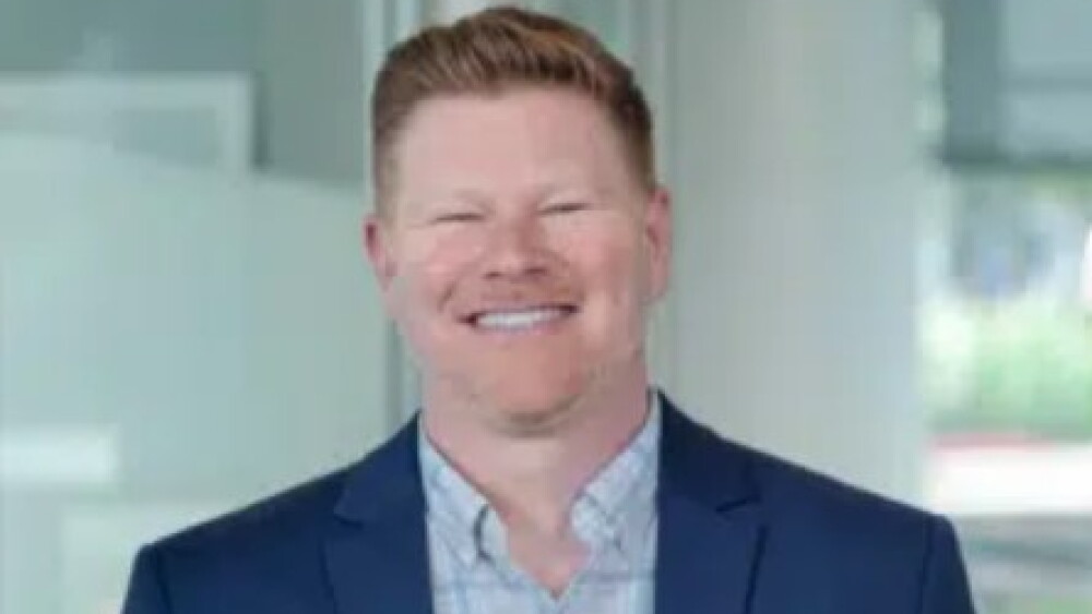 Brandon Zanavichhttps ESO appoints Brandon Martinez as Chief Innovation Officer supporting ...
