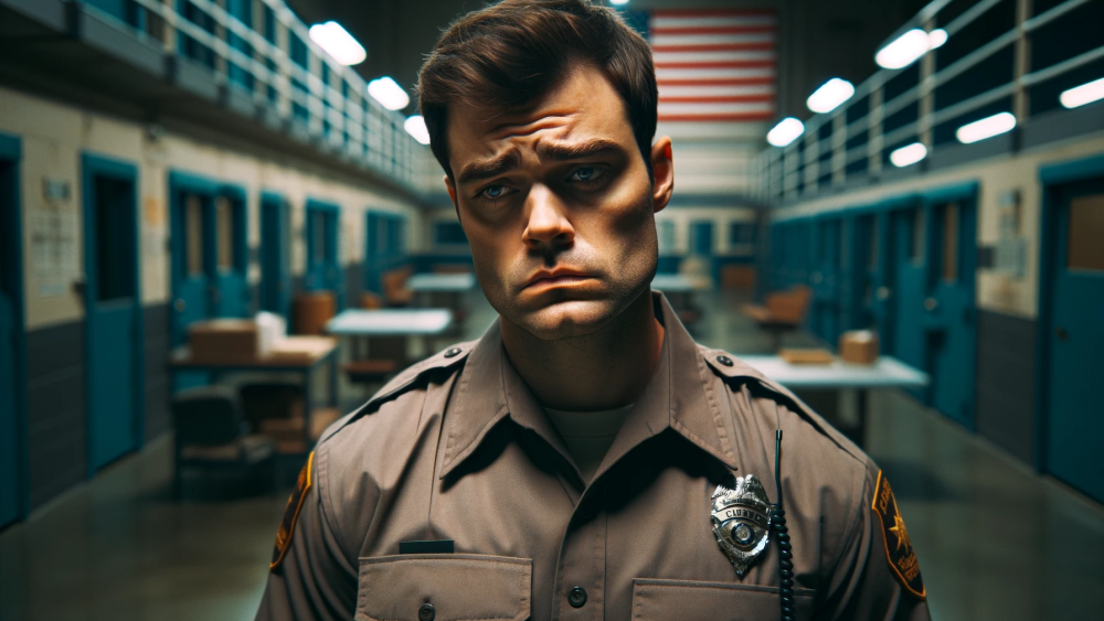 Correctionalofficerburnout.png