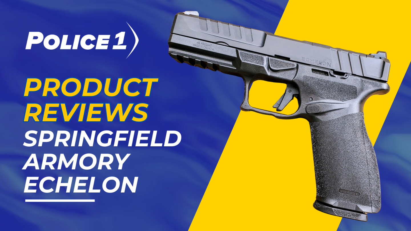 Copy of Todd Fletcher Walther Drill.png