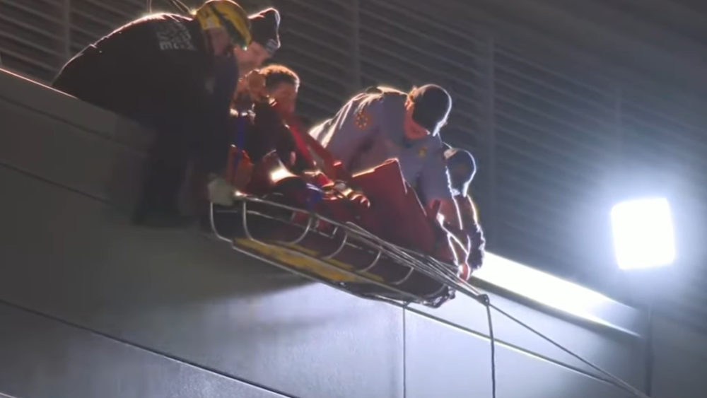 Screenshot 2025-10-27 091119.png